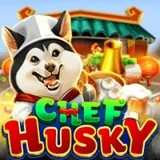 Bocoran RTP Slot Playstar Gaming Chef Husky
